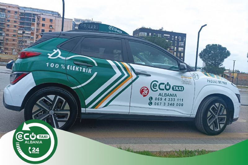 Merr Taksi Saranda Albania / Taksi Sarande Dherimi / Taksi Sarande Ksamil / Taksi Sarande Butrint Taksi Sarande Kala e Lekursit / Taksi Sarande Blue Eye / Taksi Sarande Kakavie